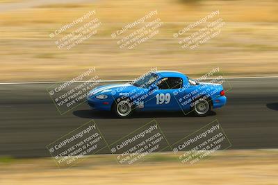 media/May-31-2025-CalClub SCCA (Sat) [[2c1a04e1ee]]/Race/Group 5/Turn 4b/